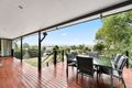 Property photo of 58 Myleema Road Mount Archer QLD 4514