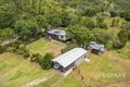 Property photo of 58 Myleema Road Mount Archer QLD 4514