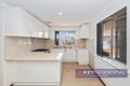 Property photo of 120B Telford Crescent Stirling WA 6021