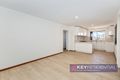 Property photo of 120B Telford Crescent Stirling WA 6021