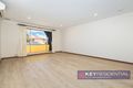 Property photo of 120B Telford Crescent Stirling WA 6021