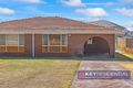 Property photo of 120B Telford Crescent Stirling WA 6021