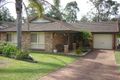 Property photo of 48 The Park Drive Sanctuary Point NSW 2540