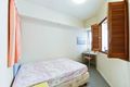 Property photo of 707/488 Swanston Street Carlton VIC 3053