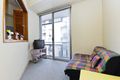Property photo of 707/488 Swanston Street Carlton VIC 3053