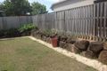 Property photo of 9 Acklin Court Varsity Lakes QLD 4227