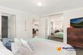 Property photo of 12 Saltwater Circuit Kanahooka NSW 2530