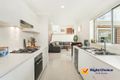 Property photo of 12 Saltwater Circuit Kanahooka NSW 2530