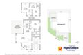 Property photo of 12 Saltwater Circuit Kanahooka NSW 2530