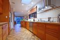 Property photo of 37 Dalpura Circuit Frankston VIC 3199