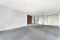 Property photo of 2/46 Dyson Drive Sunbury VIC 3429