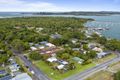 Property photo of 92 Charles Street Iluka NSW 2466