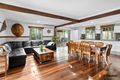 Property photo of 92 Charles Street Iluka NSW 2466