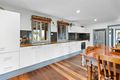 Property photo of 92 Charles Street Iluka NSW 2466