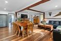 Property photo of 92 Charles Street Iluka NSW 2466