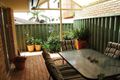 Property photo of 8/324 Hector Street Tuart Hill WA 6060