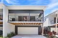 Property photo of 12/1 Suncoast Beach Drive Mount Coolum QLD 4573