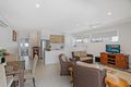Property photo of 12/1 Suncoast Beach Drive Mount Coolum QLD 4573