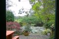 Property photo of 544 Seabrook Road Mount Hicks TAS 7325