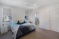 Property photo of 12/1 Suncoast Beach Drive Mount Coolum QLD 4573