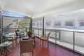 Property photo of 12/1 Suncoast Beach Drive Mount Coolum QLD 4573