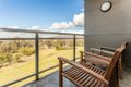 Property photo of 68/15 Thompsons Road Pokolbin NSW 2320