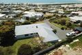 Property photo of 3 Clarke Street Bridport TAS 7262