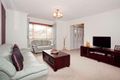 Property photo of 7 Marlock Place Alfords Point NSW 2234
