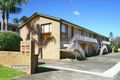 Property photo of 2/6 Colley Drive Kiama NSW 2533
