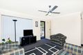 Property photo of 2/6 Colley Drive Kiama NSW 2533