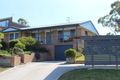 Property photo of 14 Hope Street Red Head NSW 2430