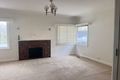 Property photo of 44 Cumming Street Burwood VIC 3125