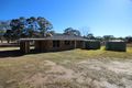 Property photo of 381 Sugarloaf Road Stanthorpe QLD 4380
