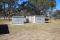 Property photo of 381 Sugarloaf Road Stanthorpe QLD 4380