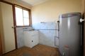 Property photo of 381 Sugarloaf Road Stanthorpe QLD 4380