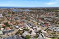 Property photo of 15 Amos Way Royal Park SA 5014