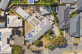Property photo of 15 Amos Way Royal Park SA 5014