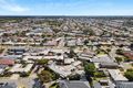 Property photo of 15 Amos Way Royal Park SA 5014