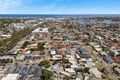 Property photo of 15 Amos Way Royal Park SA 5014