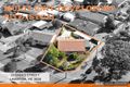 Property photo of 20 Eades Street Laverton VIC 3028