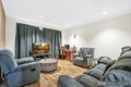 Property photo of 20 Eades Street Laverton VIC 3028