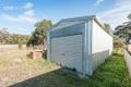 Property photo of 29 Melaleuca Drive Hellyer TAS 7321