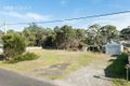 Property photo of 29 Melaleuca Drive Hellyer TAS 7321