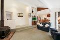 Property photo of 5 Greygum Place Gymea Bay NSW 2227
