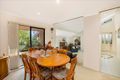 Property photo of 5 Greygum Place Gymea Bay NSW 2227