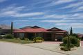 Property photo of 5B Lucca Court Coogee WA 6166
