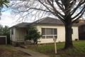 Property photo of 6 Sydney Street Blacktown NSW 2148