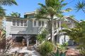 Property photo of 50 Goulburn Street Gordon Park QLD 4031