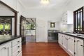 Property photo of 50 Goulburn Street Gordon Park QLD 4031
