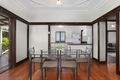 Property photo of 50 Goulburn Street Gordon Park QLD 4031